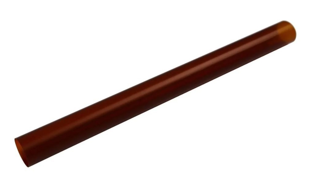 [XECE7933] Fuser Fixing Film 7425,7428,WC7655,7675,7765,7775,C560,C570
