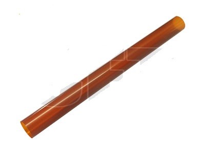 [XECE5032] Fuser Fixing Film Phaser 7760,7700,Lexmark C935DN#40X3747