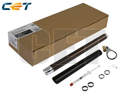 [XECE6603] Fuser Rebuild Kit Xerox Phaser3610,WC3615,3655#126K35550-Kit