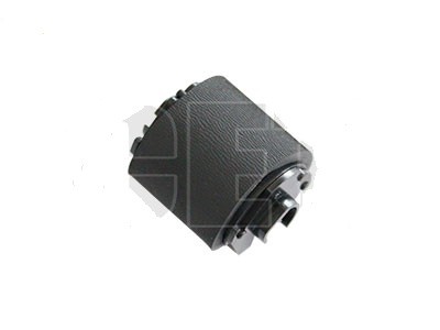 Paper Pickup Roller XEROX Phaser 3200MFP#JC73-00239A
