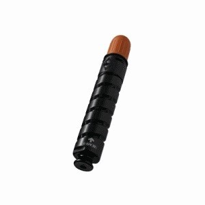 [CANCEXV33] Toner Com for Canon IR2520i,IR 2525i,IR 2530i-14.6K#2785B002