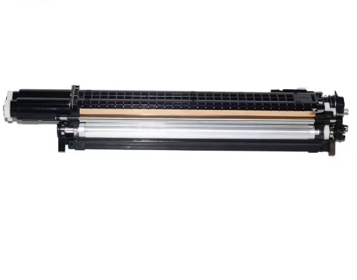 [XERC560DVBK] Black Unit Without Developer  Reg Xerox C60,C560,C9070-600K#604K86361