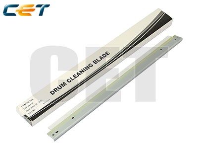 [XECE7960] CET Drum Cleaning Blade Xerox VersaLink C7020,C7025,C7030