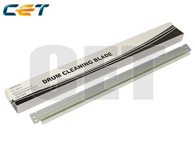 [XECE7965] CET Drum Cleaning Blade-Universal FUJIFILM ApeosPort IV C2270,C2277,C3370#106R01582-Blade