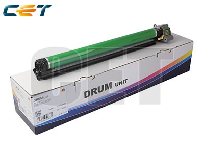 [XECE7949N] Drum Compatibl Xerox 7835,7855,7970,7530,7545-150K#013R00662
