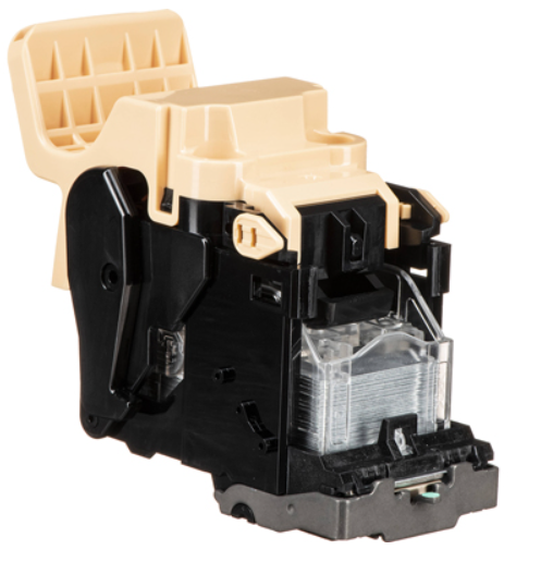 [XERBS008R13177] Staple Cartridge for Booklet Maker Original Xerox- 5K#008R13177