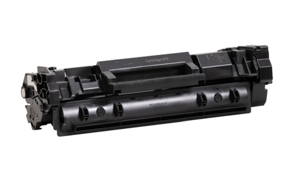 Toner Compa Canon LBP172dw, MF284dw,MF287dw,MF289dw-14K