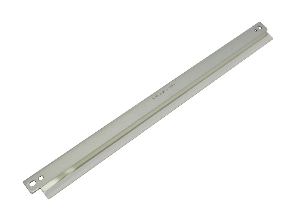 Drum Cleaning Blade 195,223,225#6LA27845000#PU-4530-Blade