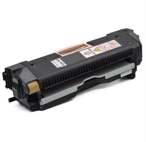 Fusor Unit 220V Reg Xerox C60,560,C9070,J75 -180KZ#008R13065