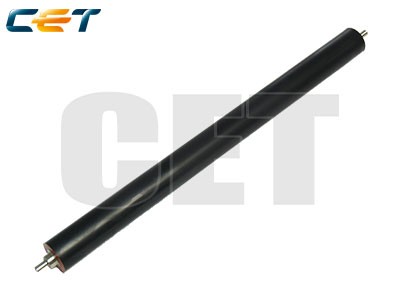 [TOCE3205] Lower Sleeved Roller 195,223,225,243,245,163,182#6LE1993600