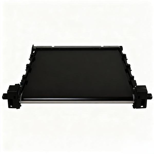 [XERTBU6510] Transfer Belt Unit Reman Xerox 6510/6515-50K#607K00930 #607K00931#607K00932