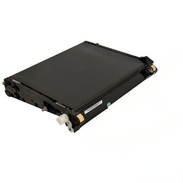 Transfer Belt Unit Reman Xerox 6600/6605/6655/C400/405-100K#108R01122