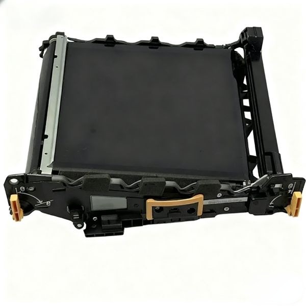 [XERTBUC500] Transfer Belt Unit Reman Xerox C500/C505/C600/C605-100K#607K04921 #607K04922