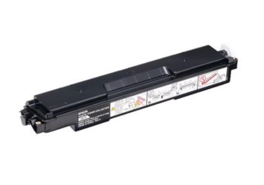 [XERCWA7100] Waste Com Epson C9300,Xerox 7100-24K#C13S050610#106R02624