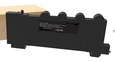 Waste Com Xerox C310,C315,C320,C325,C410,C415-25K#008R13325