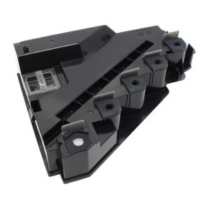 [XERCWA6600] Waste Comp VersaLink C400,Phaser 6600,WC6605-30K#108R01124