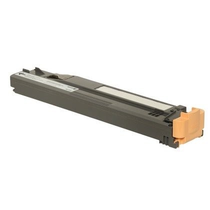 [XERCWA8000] Waste Comp VersaLink C8000DT,C9000DT-47K#108R01504