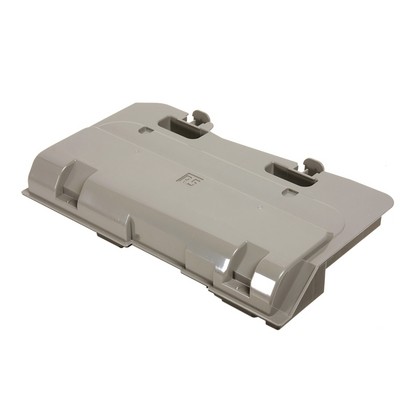 [XERCWA7120] Waste Compa Xerox WC7120,7125,7220,7225 -33K# 008R13089