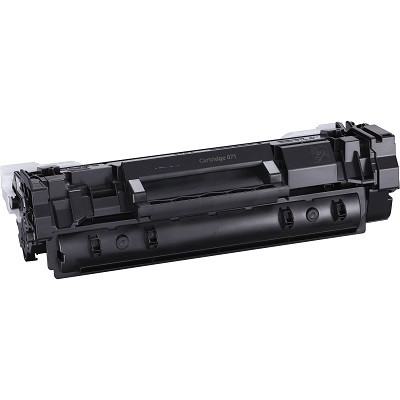 [CAN071A] Toner Compa Canon i-SENSYS LBP122dw,272,275dw-1.2K#071