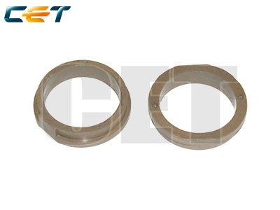 [TOCE7605] 2xUpper Roller Bushing 195,223,225,245,163,182#41306059000