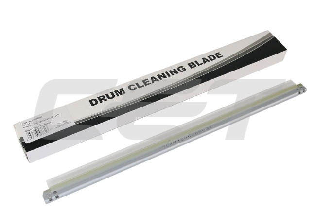 CET Drum Cleaning Blade  Toshiba #6LJ70395000
