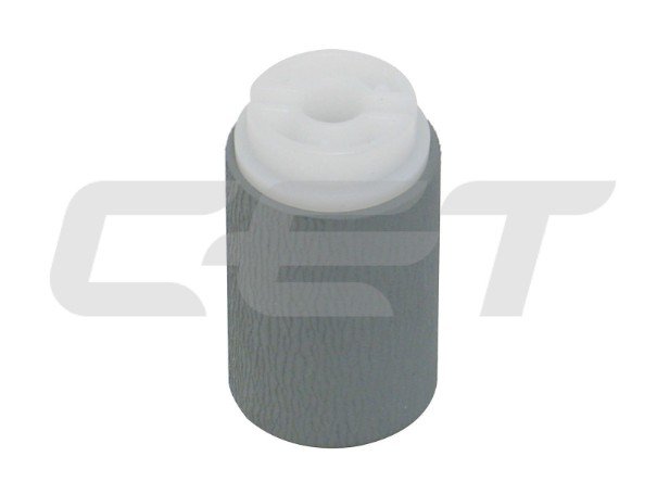 [TOCE7779] CET Paper Feed Roller Toshiba #6LE69833000, 4401964410