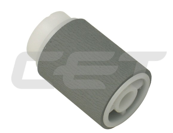 [TOCE7777] CET Paper Separation Roller Toshiba #41304047100, 6LH4630200