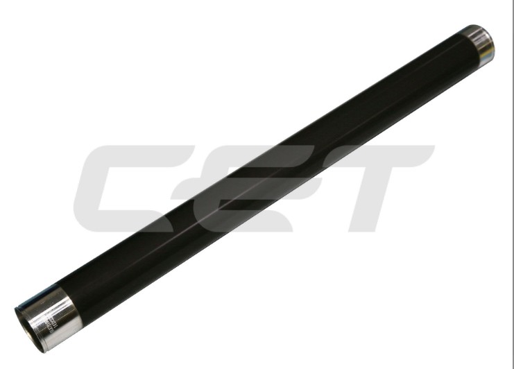 [TOCE7423] CET Upper Fuser Roller Compatible Toshiba #6LK72100000