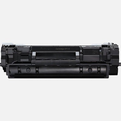 [CAN071H] Toner Compa Canon i-SENSYS LBP122dw,272,275dw-2.5K#071H