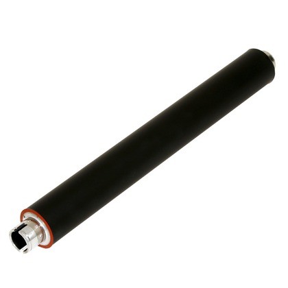 [TOCE7417] Lower Sleeved Roller 2540C,3040C,3540C,3530C#6LH49563000