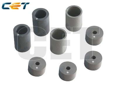 [TOCE8403] Paper Pickup Tire Kit 205#4401964410#41306719000#41304047100