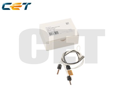 [TOCE531009] Thermistor E-Studio 2006,2306,2506,2007,2307,2507