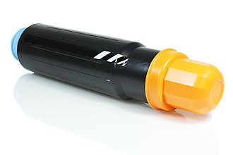[CANCEXV11-12] Toner Compa iR2270/2230/3025/3045/3570-21K#9629A002/CEXV11