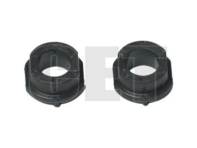 [PACE8968] 2xLower Roller Bushing PANASONIC DP1520,DP1820#DZLM000132