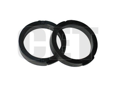 2xUpper Roller Bushing PANASONIC DP1520,DP1820#DZLM000208
