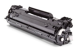 [CAN728] Toner com Fax L150,L170,L410,MF4410,4430,4450-2.1K#3500B002