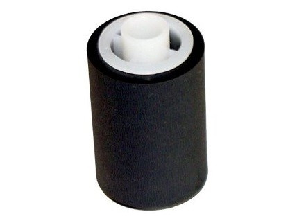 [PACE8963] IDF Separation Roller DP2310,2330,1520,1510,2010#DZLA000206