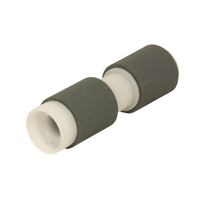 [PACE8970] Manual Separation Roller PANASONIC DP1520,DP1820#DZLA000365
