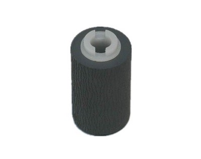 [PACE8941] Paper Feed Roller PANASONICDP1520,DP1820#DZLA000360