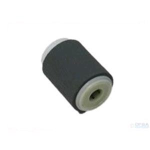 Paper Separation Roller  PANASONICDP1520,DP1820#DZLA000366