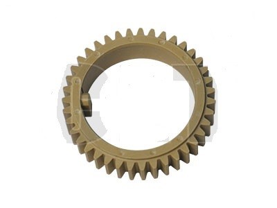[PACE8964] Upper Roller Gear 39T DP1520,DP1820,1510,2010#DZLF000199
