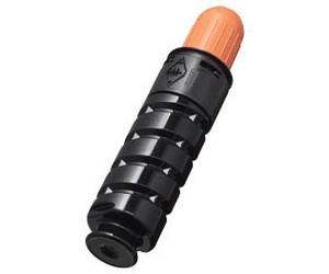 [CANCEXV37] Toner com iR1730i,iR1740i,iR1750i,400i-15K#EXV43#2787B002