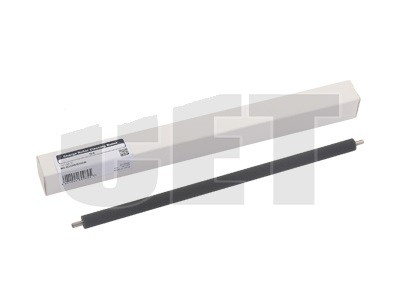[SHCE241005] CET Charge Roller Cleaning Roller Sharp MX-B350P, MX-B350W, MX-B355W, MX-B376W, MX-B450P-100K