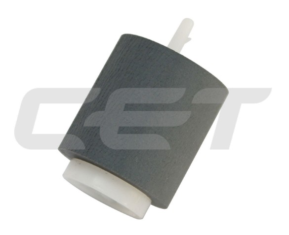 [SHCE3299] CET Feed/Separation Roller Compatible Sharp #NROLR1466FCZZ