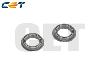 [SHCE331013] CET Lower Roller Bearing 2Pcs SHARP MX-2651 #200K #NBRGY0957FCAZ