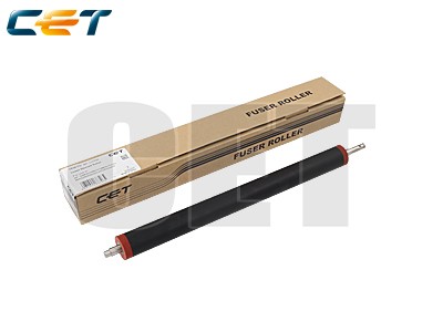 [SHCE221032] CET Lower Sleeved Roller SHARP BP-50M26,50M31,M4552R,C2652R-600K#BP-LH700