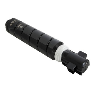 [CANCEXV53] Toner compa Canon 4525,4535,4545,4551,4555-42K#0473C002