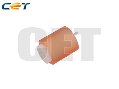 CET Paper Feed Roller-PU SHARP BP-M7582D,M9082D,70C75,70C90,70M75,70M90#NROLR2245FCZZ