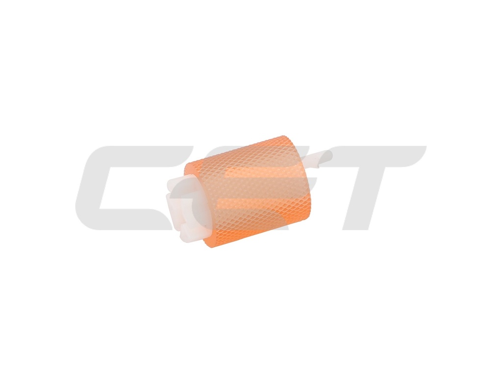 CET Paper Separation Roller-PU Sharp BP-51C26,BP-51C31,BP-51C36-100K#NROLR2120FCAZ