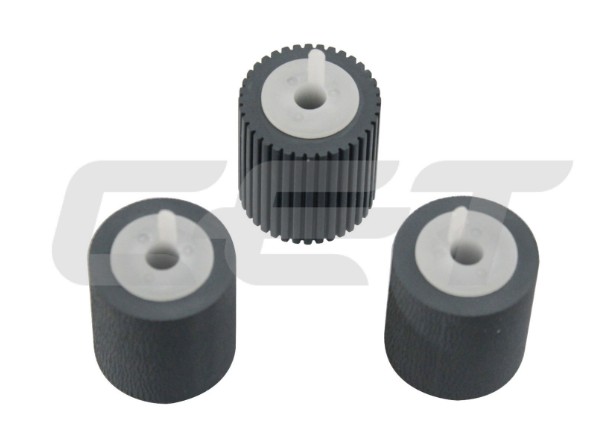 [SHCE3314] CET Pickup Roller Kit # NROLR1466FCZ1,NROLR1467FCZ1